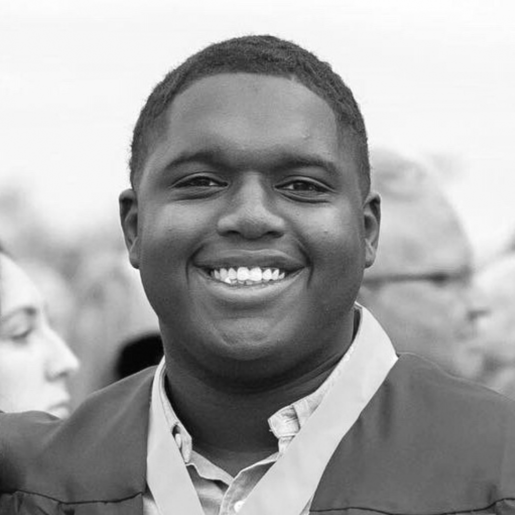 Brandon Rhen, Moberly Area Community College